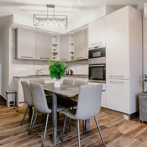 La88 Bayview I Appartamento