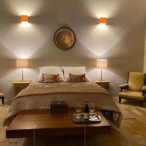 La Loggia Pensjonat