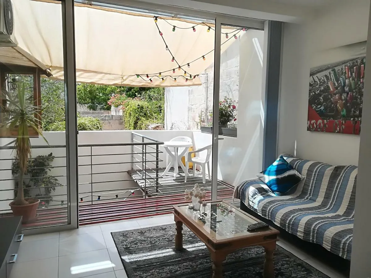 Luxury Apartment Close To Seafront Sliema Malta